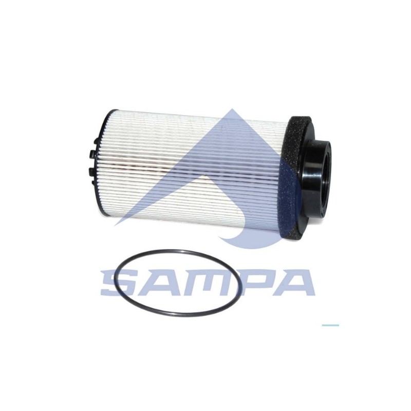 Filtras PU 999/1 x