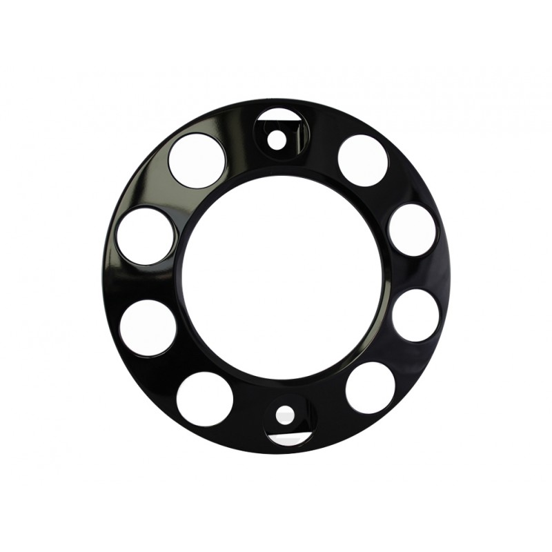 Apdaila rato ø430/335mm R22,5"