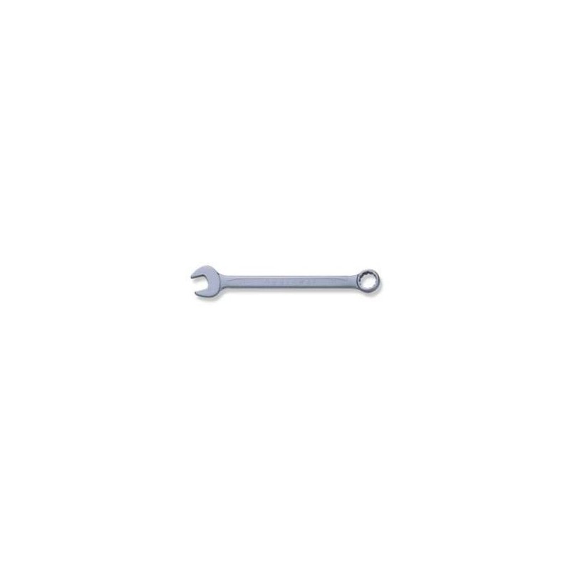 Raktas kombinuotas 21mm