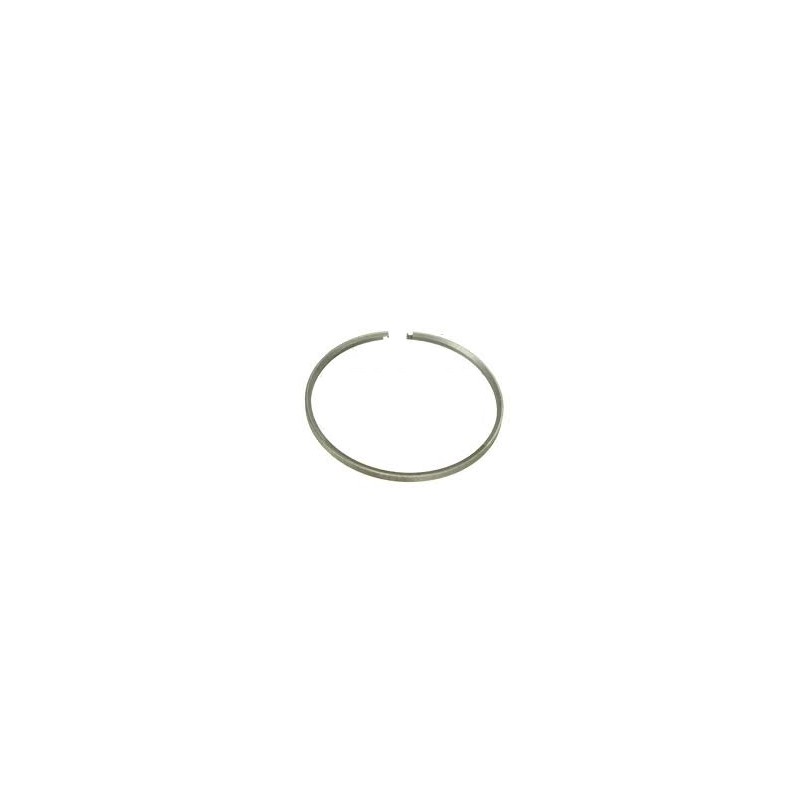 Žiedas fiksacinis ø98,0*105,0*4,5 mm