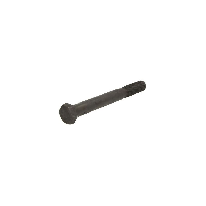 Varžtas M14*1,5*65