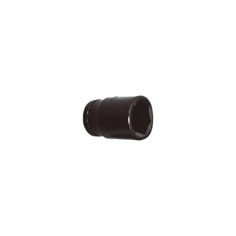 Galvutė 30mm 1"
