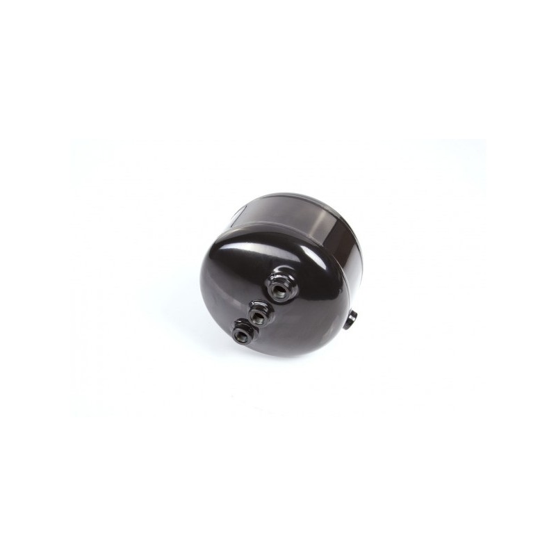 Resiveris 310*324 (3+1+0) 20L
