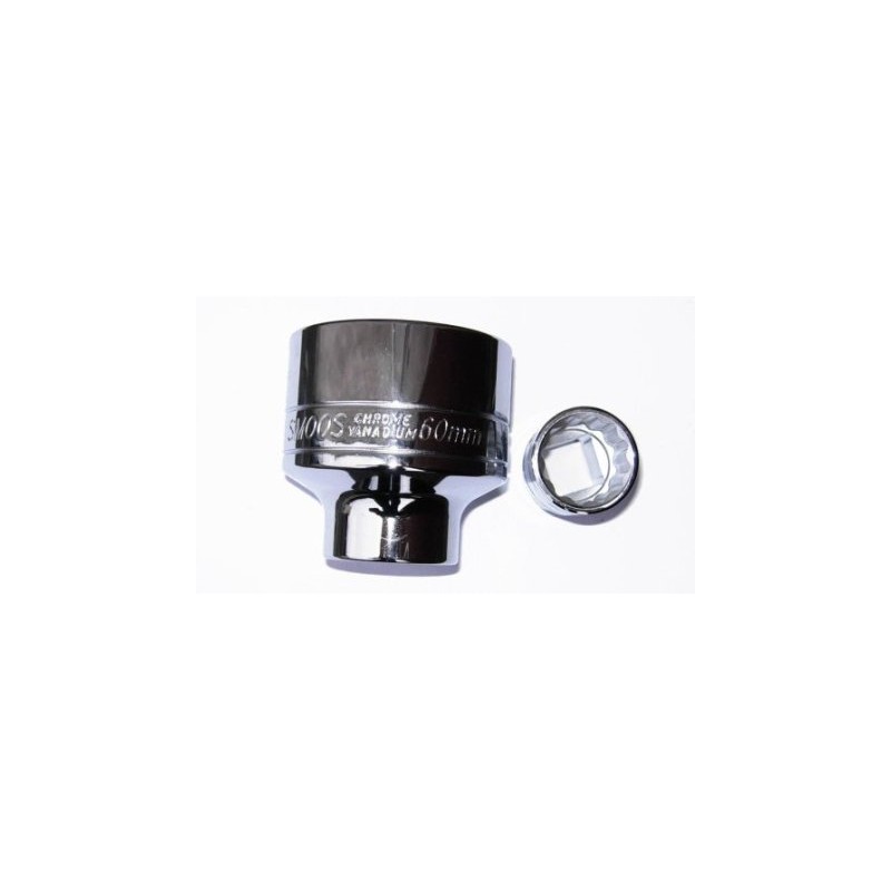 Galvutė 15mm 1/2"