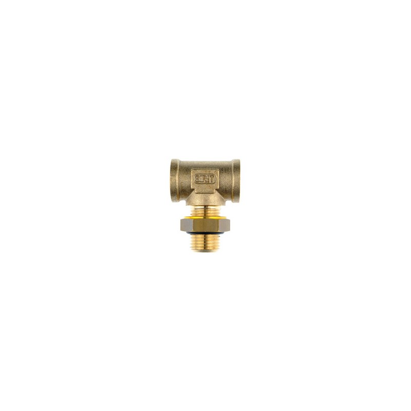 Jungtis T-P5/M22*1,5/M22*1,5/M22*1,5
