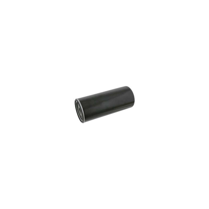 Filtras W 11 102/4