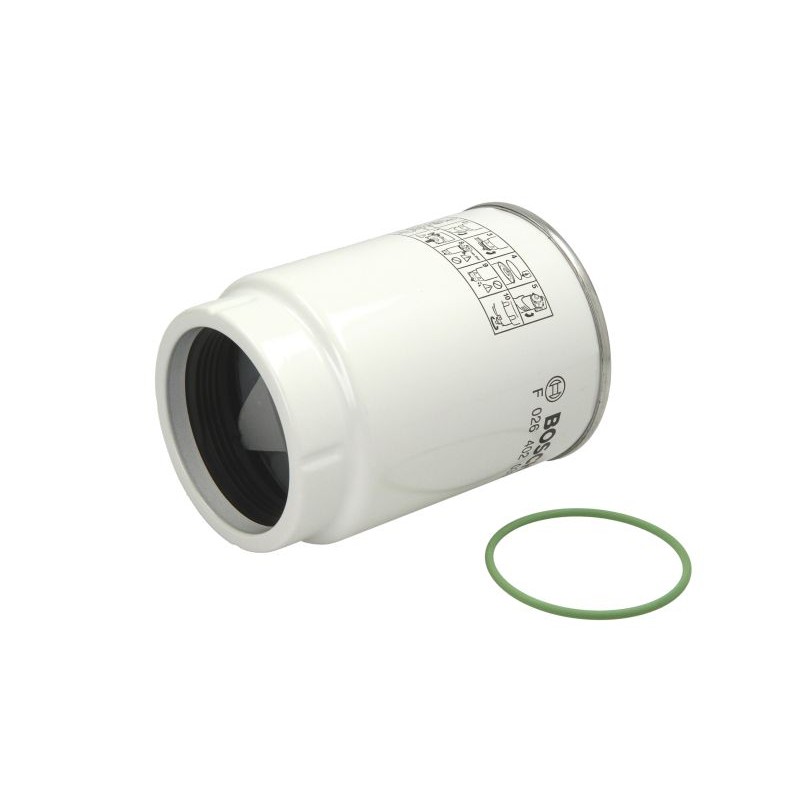 Filtras PreLine 270