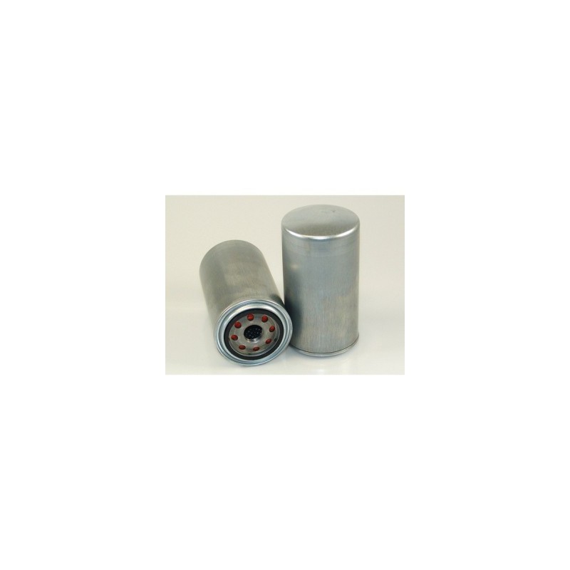Filtras W 13 120/2