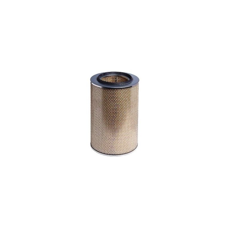 Filtras C 27 1390