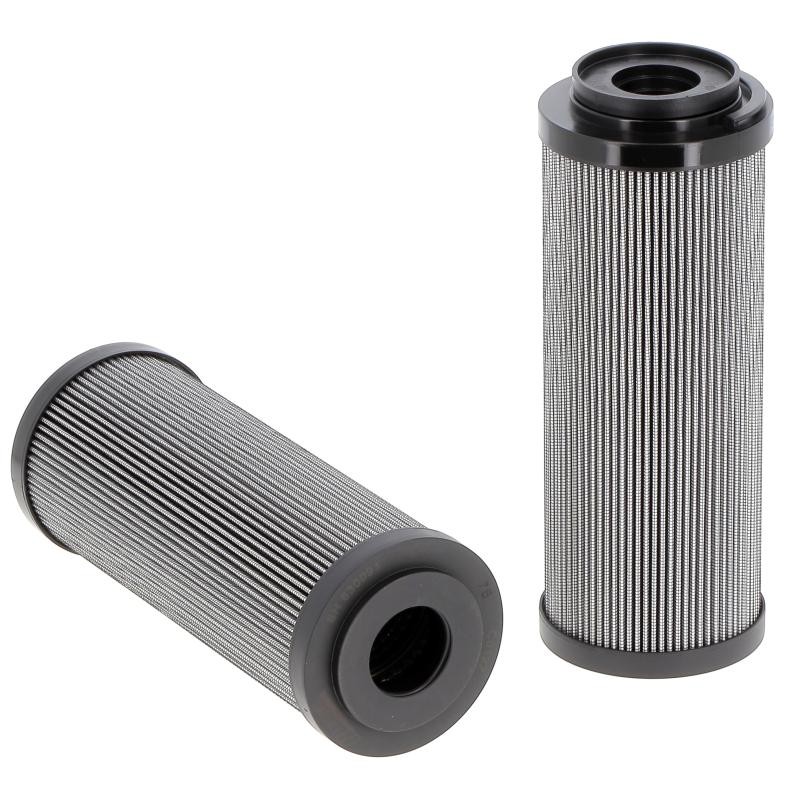 Filtras SH 630091