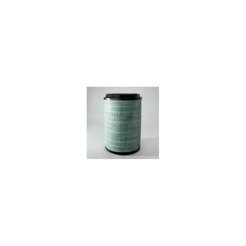 Filtras C 31 1255