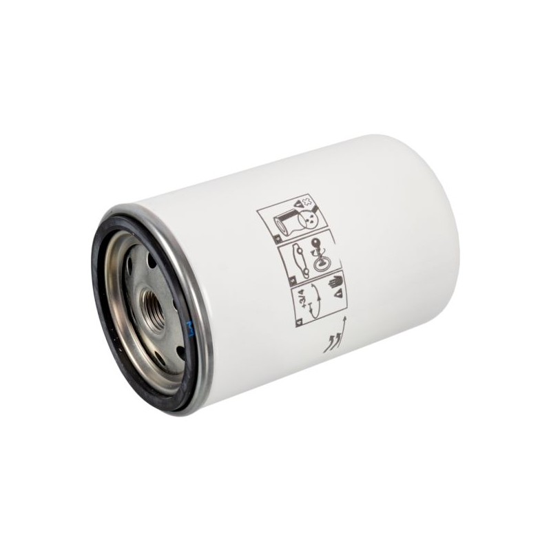 Filtras C 811 AdBlue