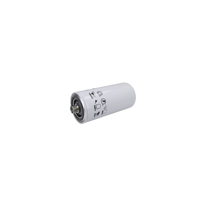 Filtras HF 35140