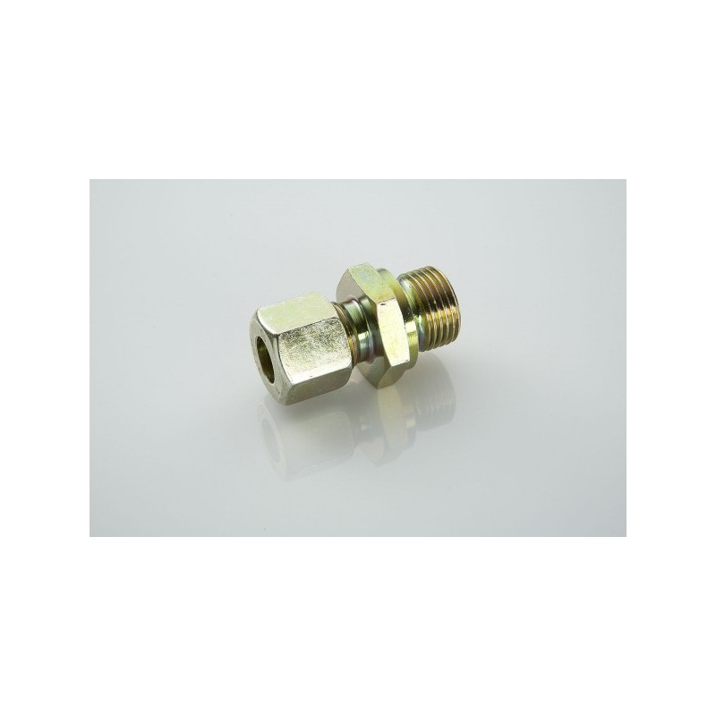 Jungtis adaptorius M14*1,5/D10