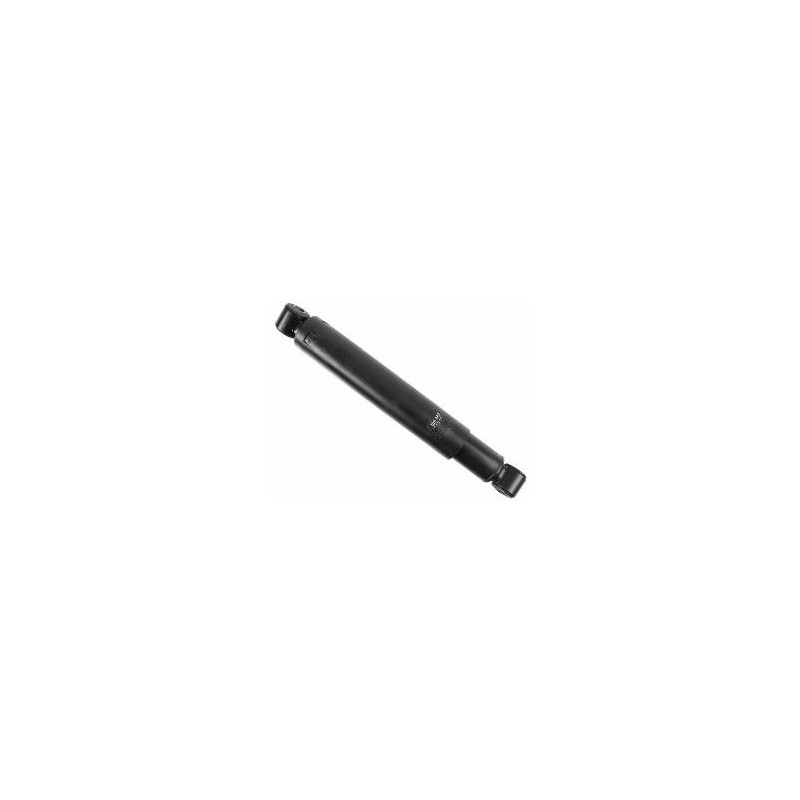 Amortizatorius 403*648 O/O M14*50