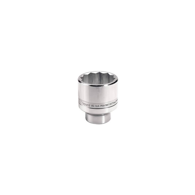 Galvutė 65mm 1"