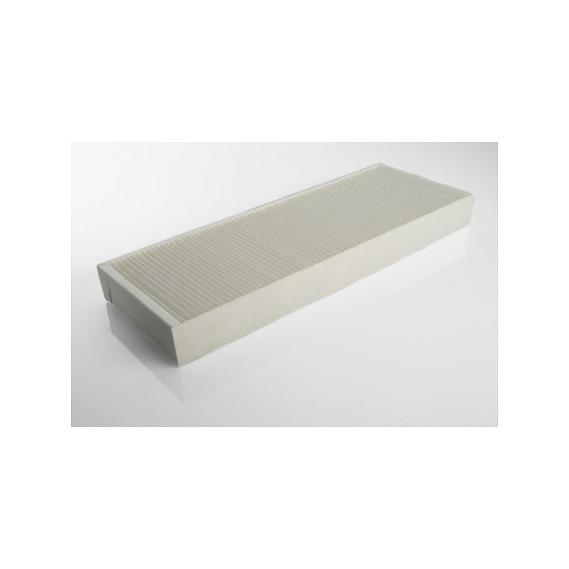 Filtras CU 3869