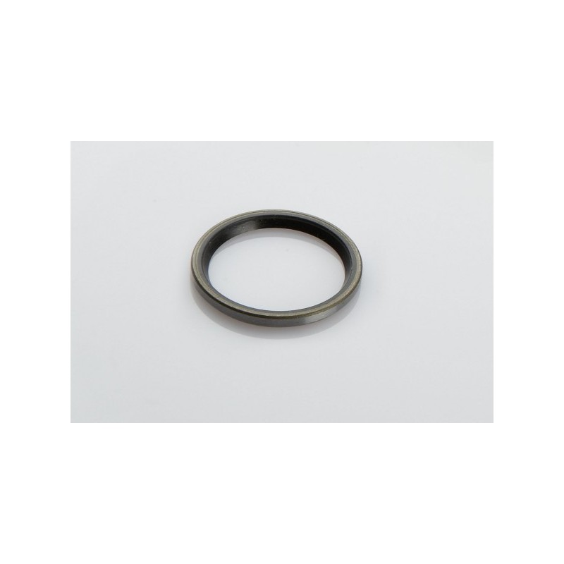 Riebokšlis 35*42*4 posūkio piršto