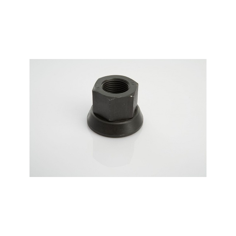 Veržlė 7/8"UNF x / SW 32,5 / H33