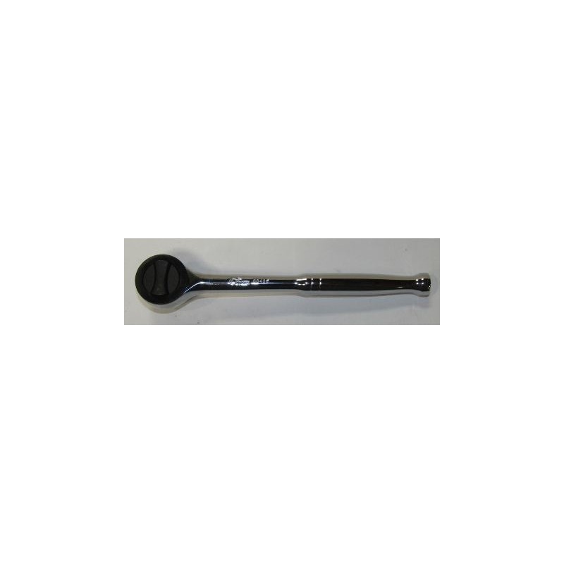 Terkšlė reversinė 3/8"