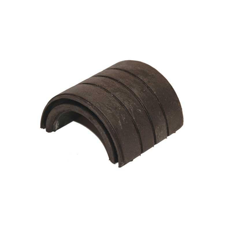 Įvorė stabilizatoriaus 45*68*60 (2vnt)