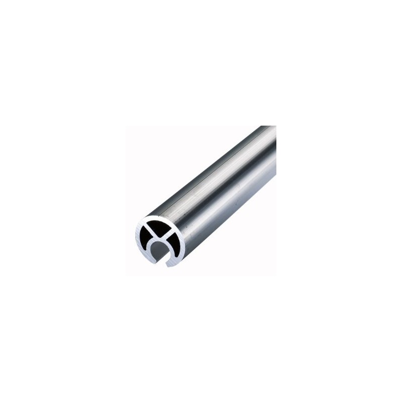 Vamzdis tento įtempimo ø34 L-3300mm