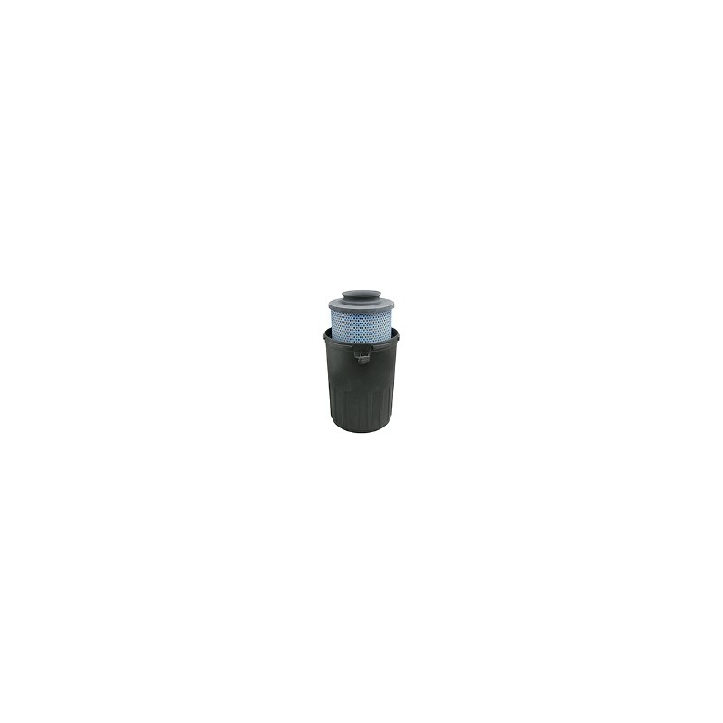 Filtras C 15 200