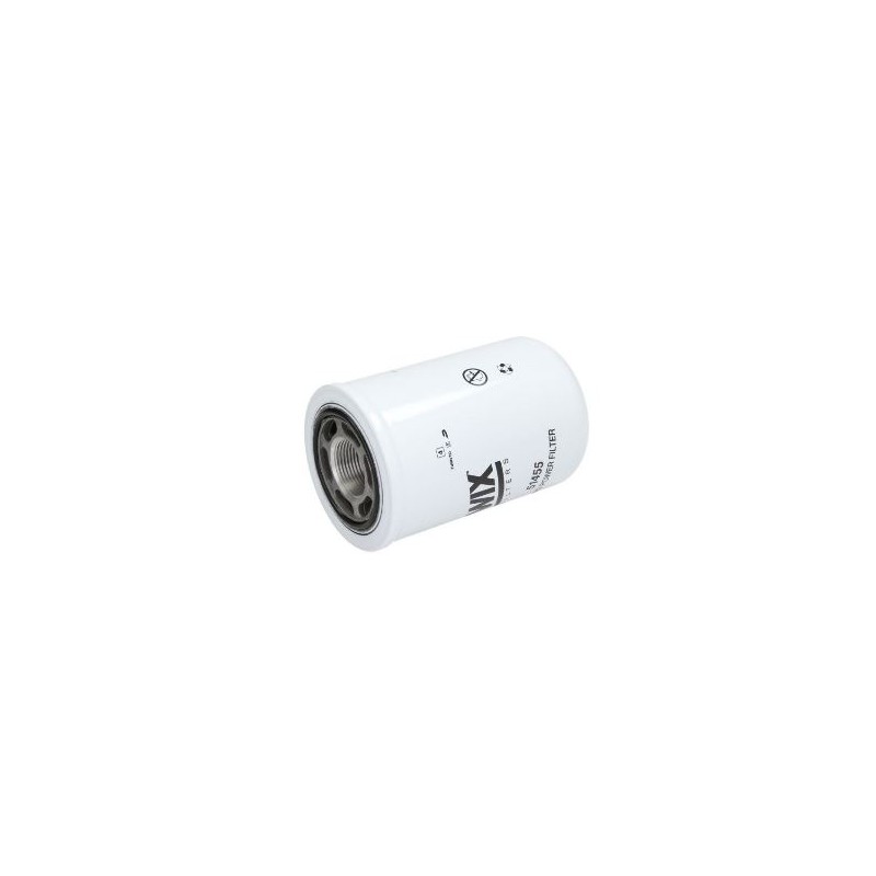 Filtras WH 945/2