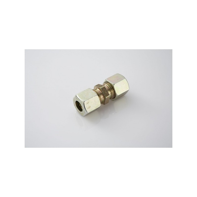 Adaptorius D8*1/D10*1mm