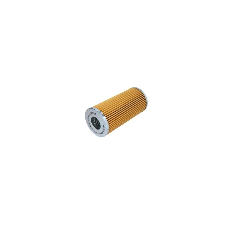Filtras HF 35210