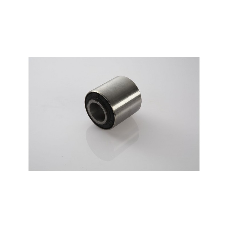Salenblokas 28*57,5*55*64 stabilizatoriaus