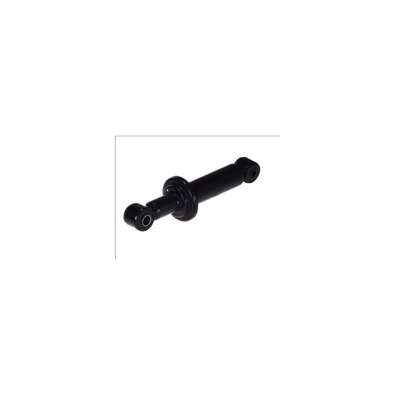 Amortizatorius 300*428 O/O M14*45/M20*45 kabinos