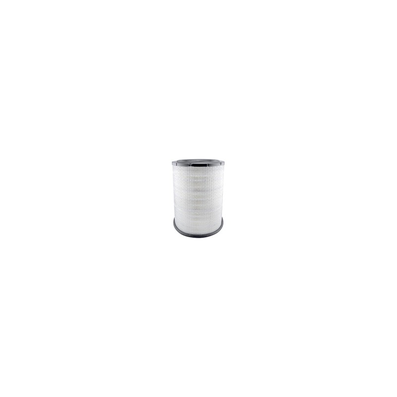 Filtras C 29 624
