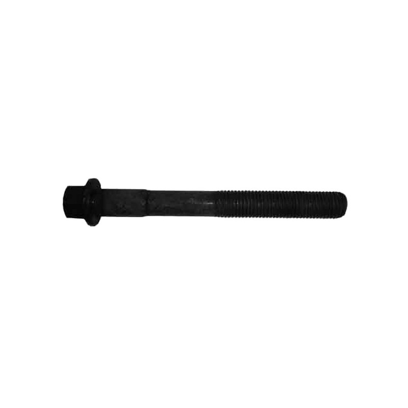 Varžtas M16*2,0*163 variklio galvutės