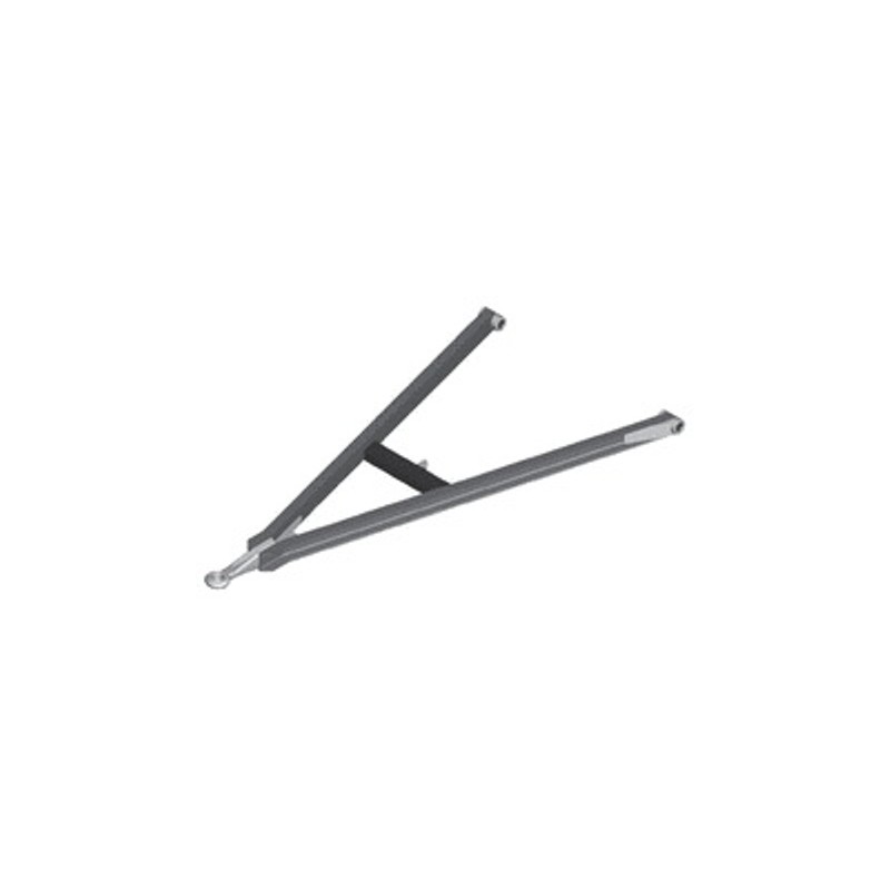 Dišlius 1800mm
