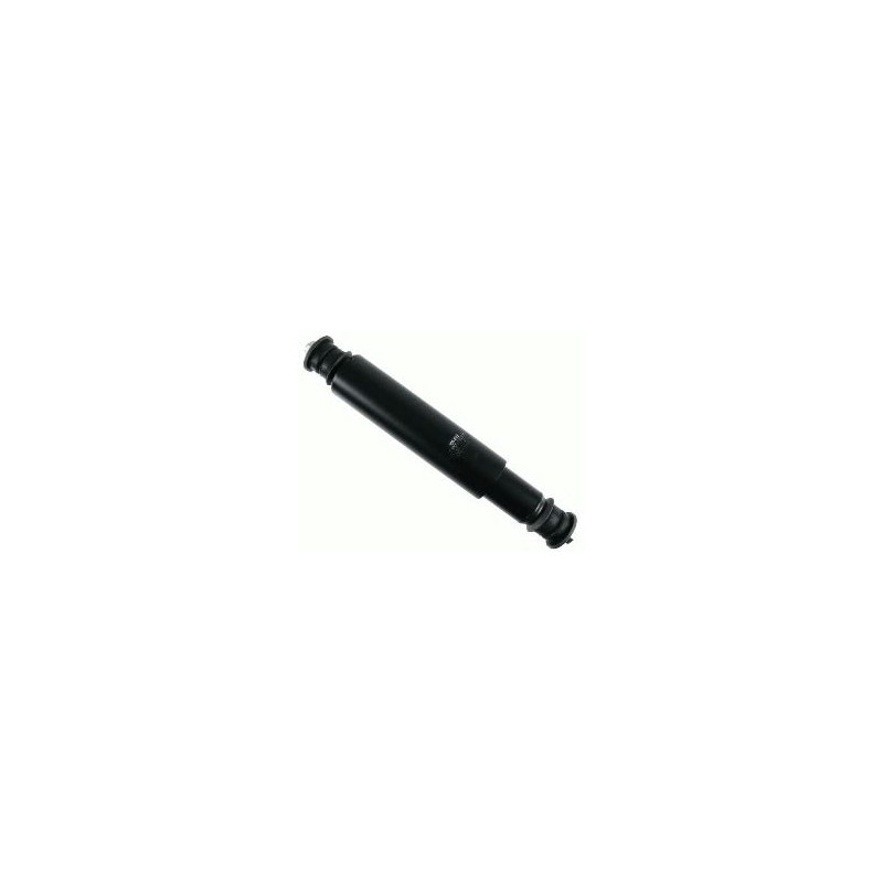 Amortizatorius 475*835 I/I M14*67/M14*70