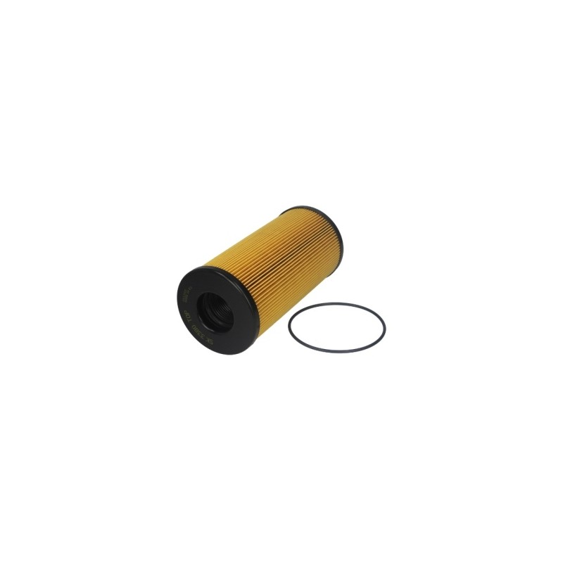 Filtras PU 8041 z