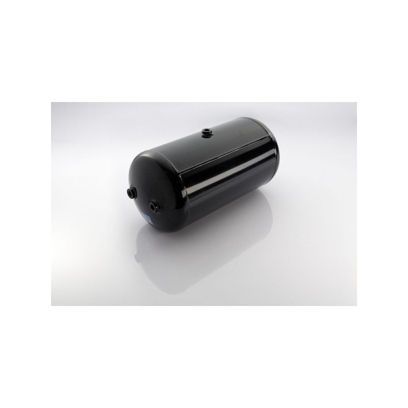 Resiveris 276*583 (2+1+1) 30L