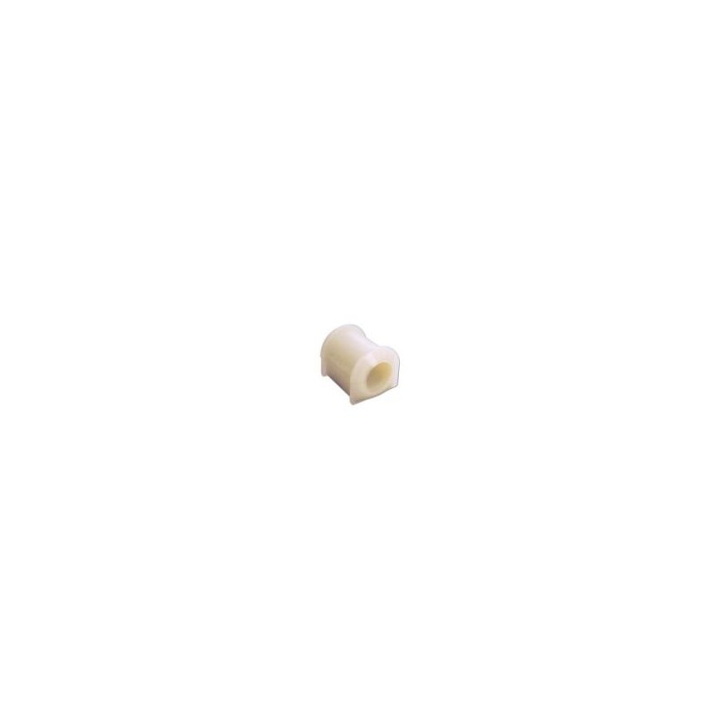 Įvorė stabilizatoriaus 46*76*92