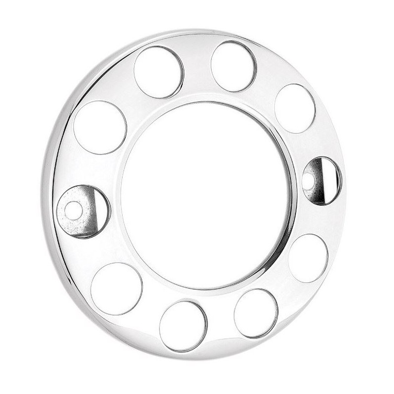 Apdaila rato ø430/335mm R22,5" (metalinė)
