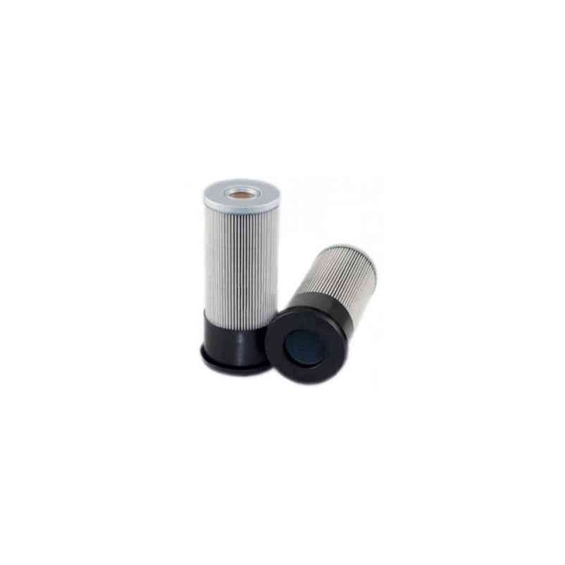 Filtras HF 35529