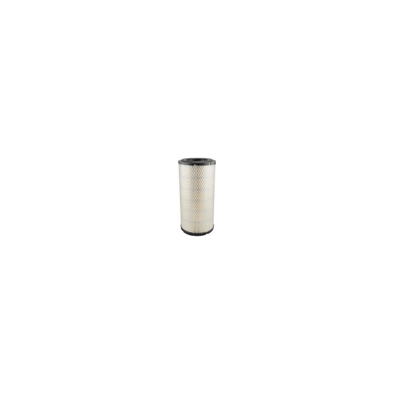 Filtras CF 22 160