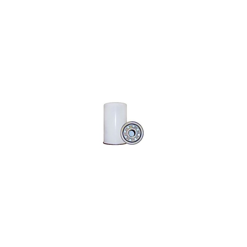 Filtras W 1269