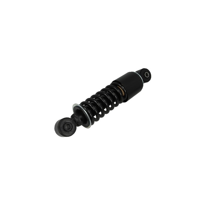 Amortizatorius 252*323 O/O M14*50 kabinos
