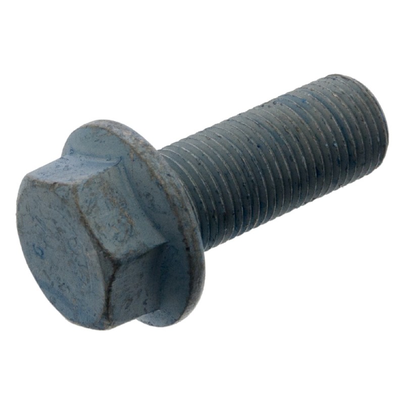 Varžtas M16*1,5*40 veleno kardano