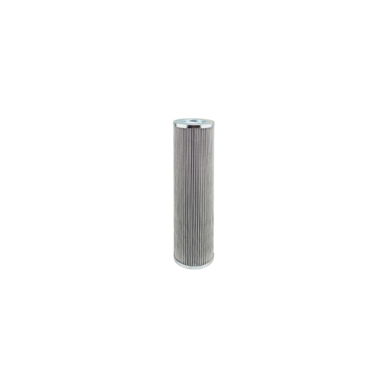 Filtras HF 30154