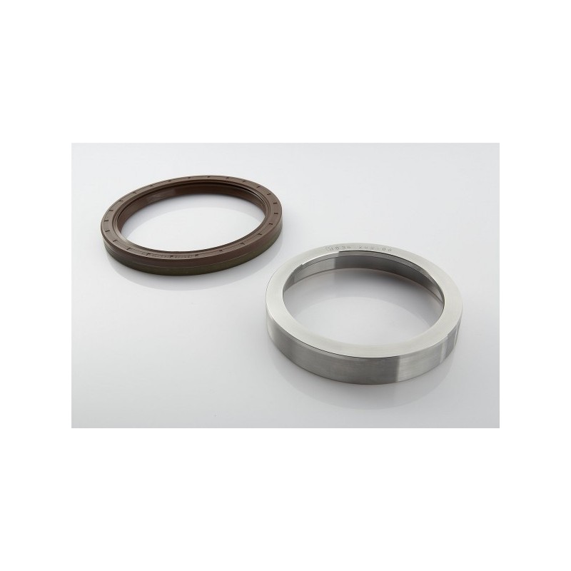 Remontinis komplektas stebulės