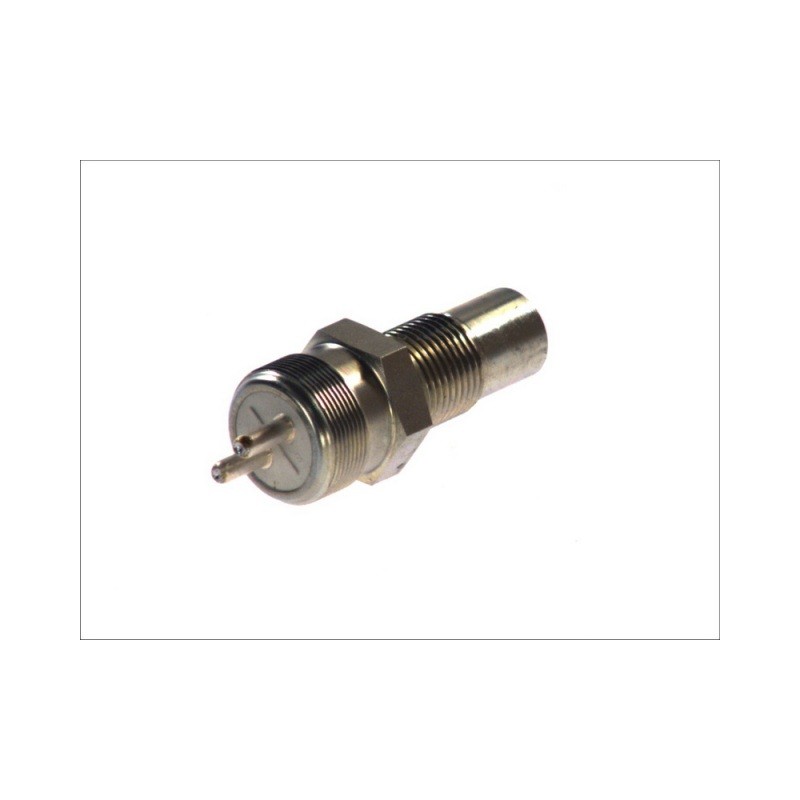 Daviklis tachografo M24*1,0