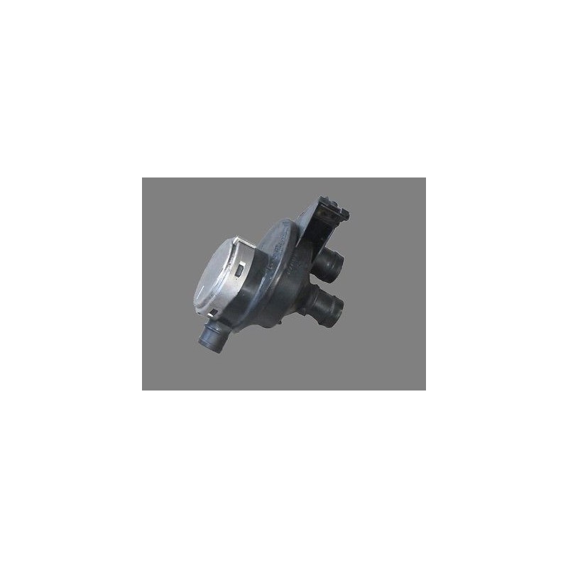 Filtras SAO 5431 alsuoklio
