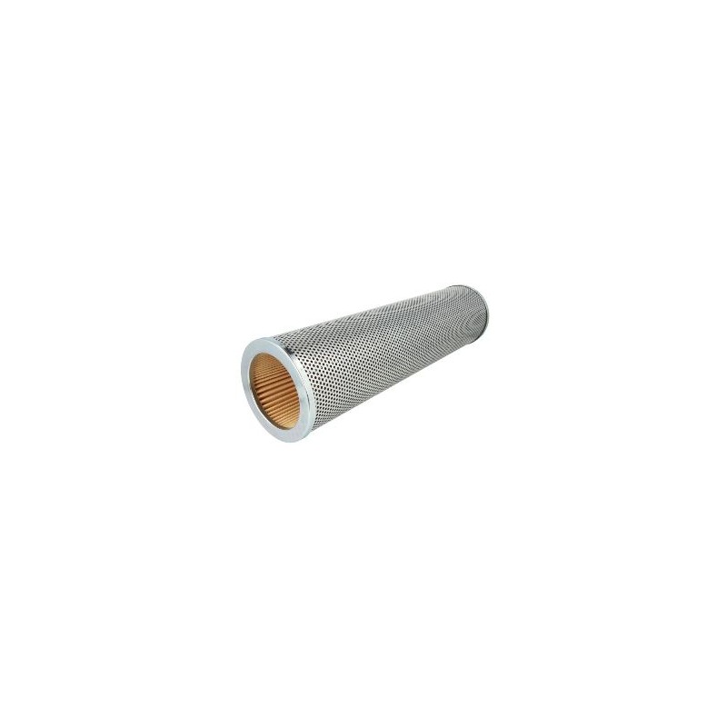 Filtras HF 6311